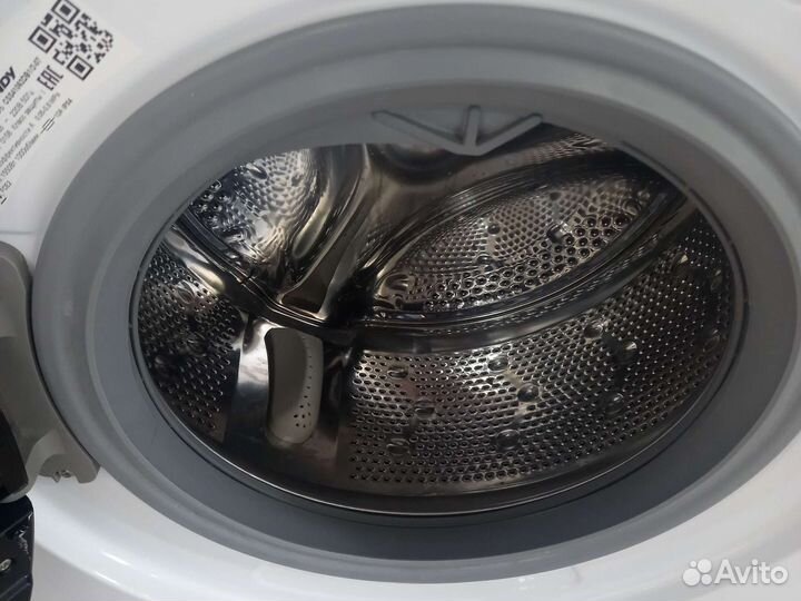 Стиральная машина Candy