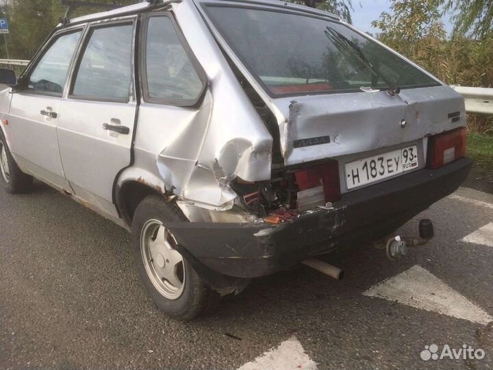 Сварочные работы авто