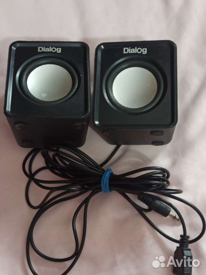 Ноутбук hp 620 Geleron,сумка для ноута,колонки