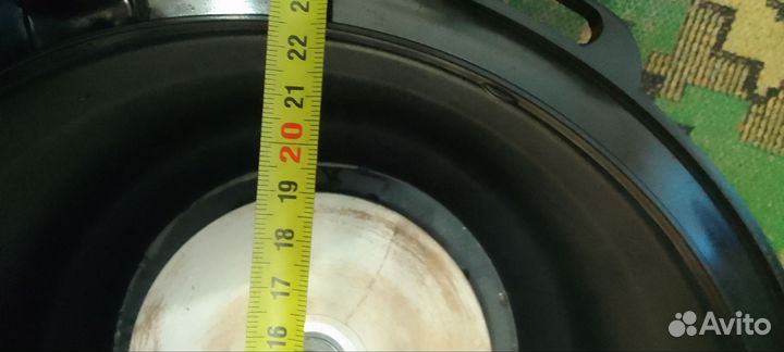 Мультиварка