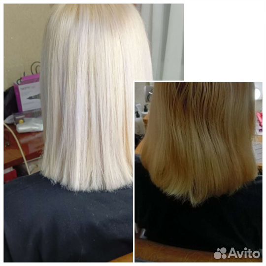 Нанопластика