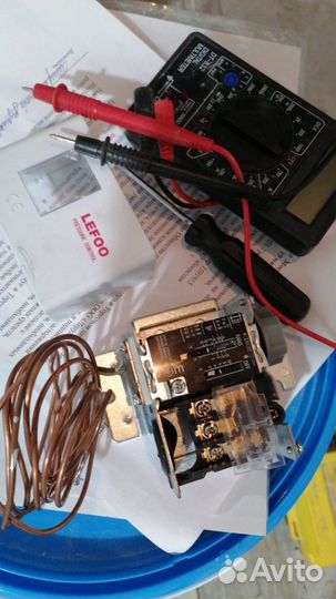 Приточно-вытяжная установка Royal Klima RCS-1800-U