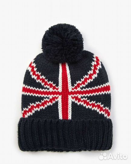 Шапка для мальчика новая весна