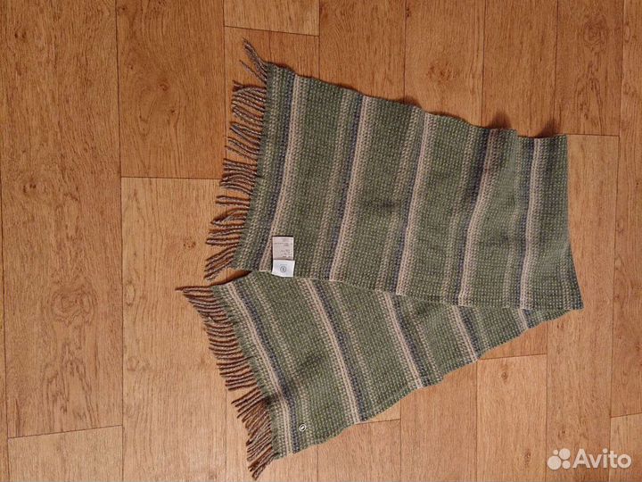 Шарф Bogner оригинал