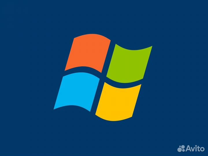 Ключ активации Windows 10 Pro