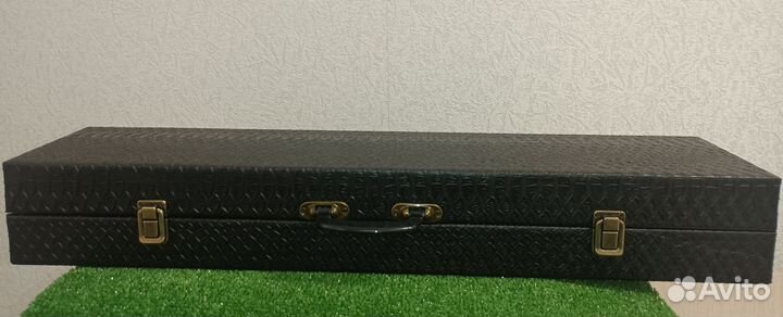 Подарок мужчине на 23 февраля