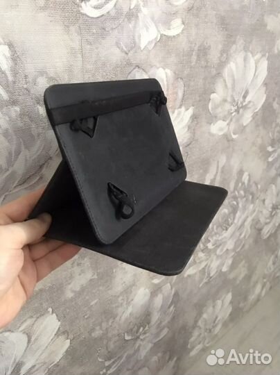 Планшет lenovo TAB 2 A7-30HC