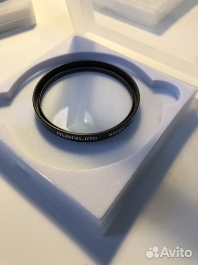 Фильтр для камеры