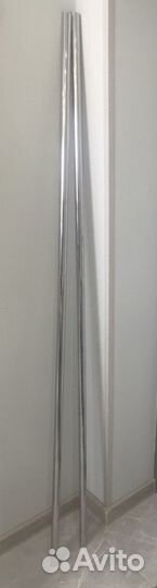 Джокерная система