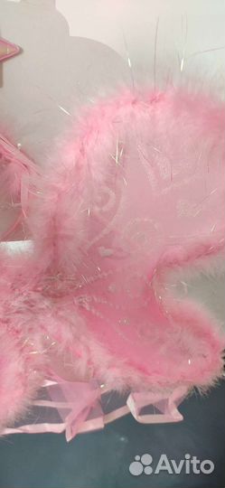 Карнавальные костюмы на 110 и больше