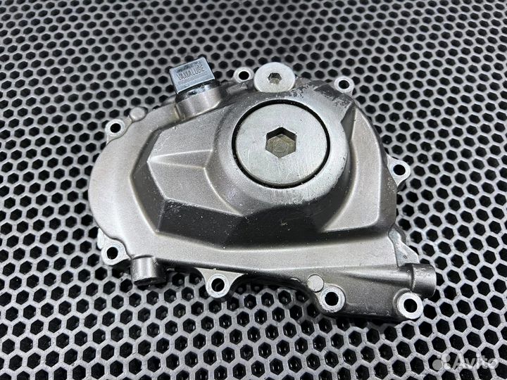 Крышка генератора Yamaha YZ 450F 2010-2012