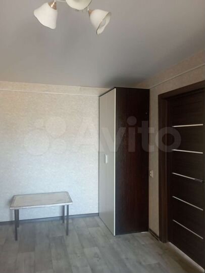 2-к. квартира, 45 м², 4/5 эт.