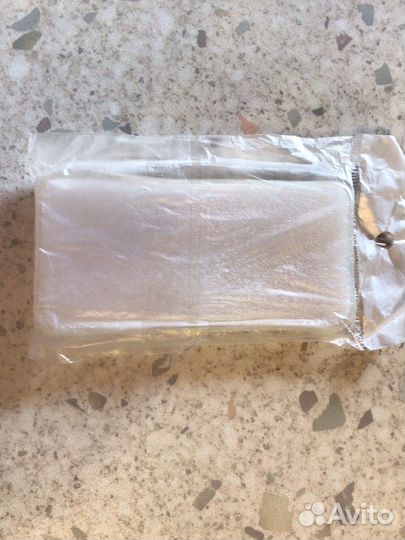 Чехол на iPhone 5s