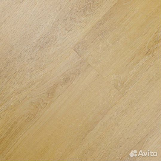 Кварцвиниловая плитка