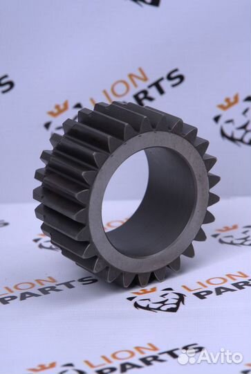 Солнечная шестерня 3082149