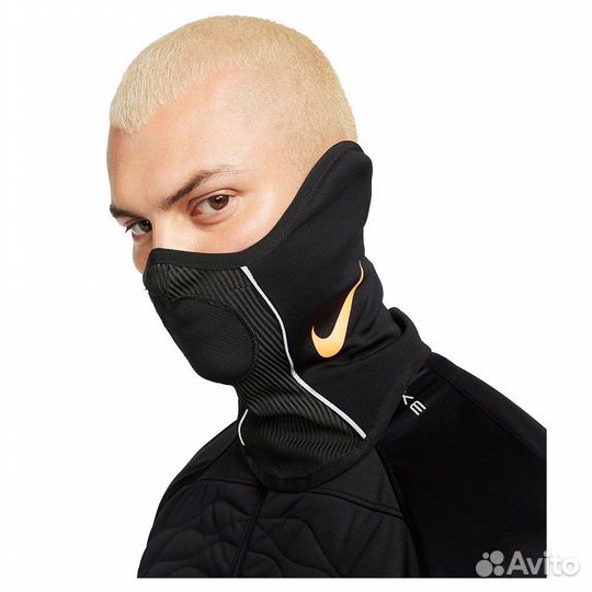 Снуд Snood Nike