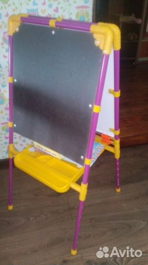 Продам мольберт
