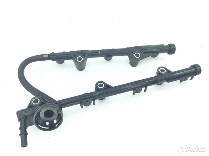 Топливная рейка Toyota/Lexus 2grfe