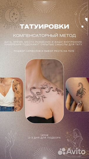 Астролог Натальная карта Соляр