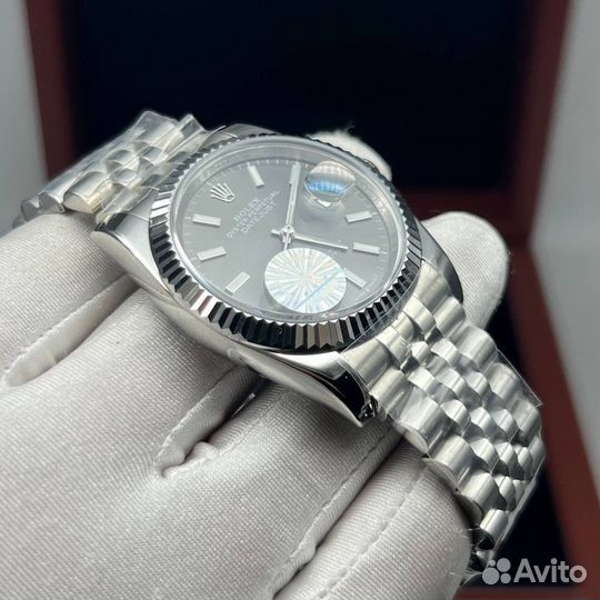 Часы Rolex datejust 36mm