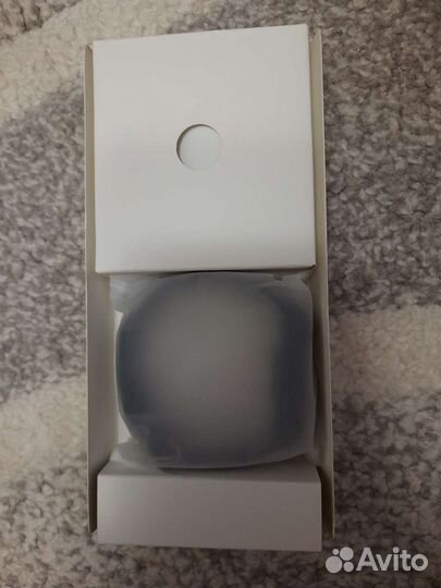 Фитнес браслет