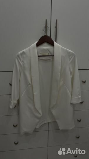 Женские вещи пакетом 42