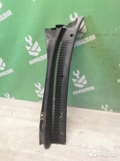 Решетка стеклоочистителя Киа Сепия Шума 96-01