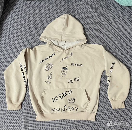 Вещи для девочки 10-11 лет