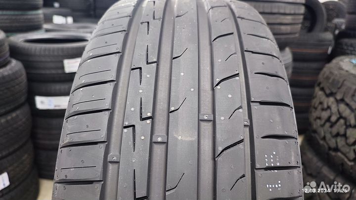 Sailun Atrezzo ZSR2 245/40 R18 97Y