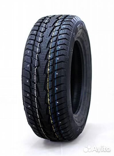 Hifly Win-Turi 215 215/55 R17 98H