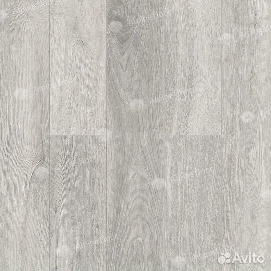 Водостойкий ламинат