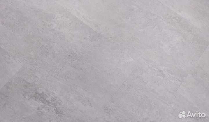 Ламинат SPC Betta Улуру коллекция Monte M906