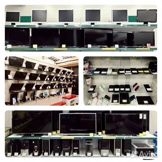 Игровая мышь Ассортимент/Магазин Мистер Комп