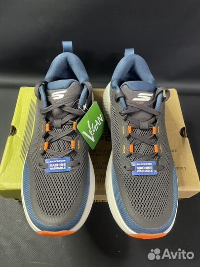 Кроссовки 39 Skechers