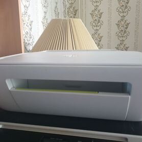 Принтер HP DeskJet 2130