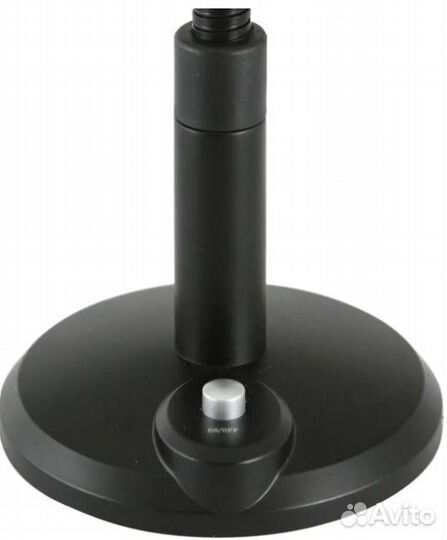 Микрофон для компьютера