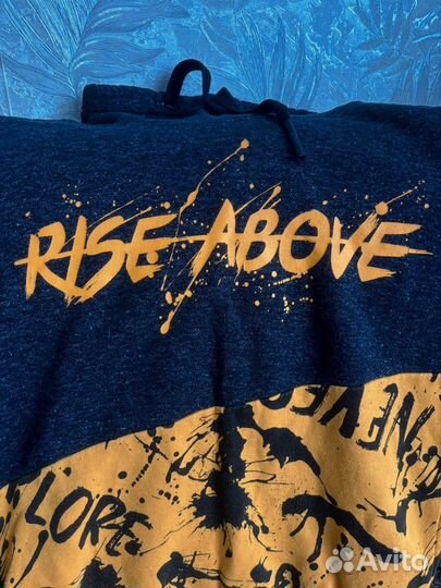 Толстовка для мальчика 152