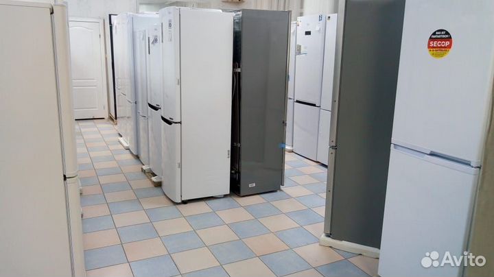 Холодильник атлант хм 6021-031,186см, белый