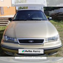 Daewoo Nexia 1.5 MT, 2006, 147 000 км, с пробегом, цена 210 000 руб.