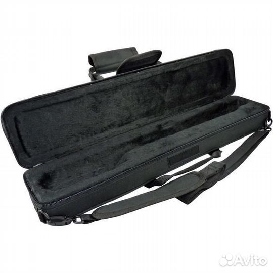 Флейта John Packer JP010CH Kinder 