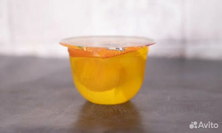 Конфеты оптом из Китая