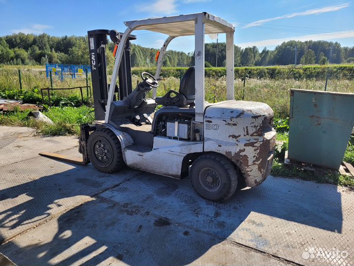 Продам С/Х технику полного цикла