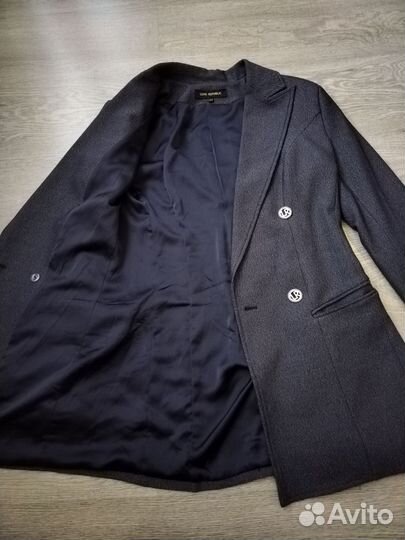 Пиджак женский