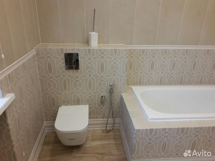 Мастер плиточник.Жалюзи от Kаусара.Москитные сетки