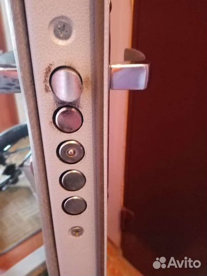 Вскрытие замков,автомобили,сейфы