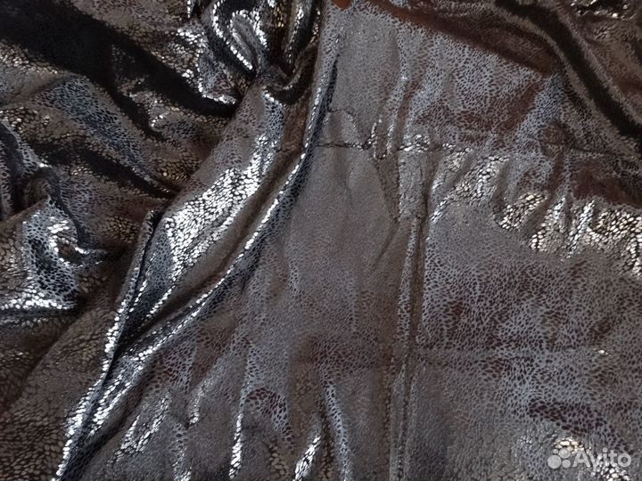 Отрез ткани