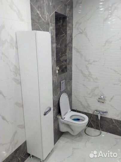 Качественный ремонт квартир, офисов и других помещ