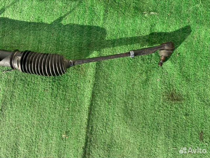 Рулевая рейка Nissan Ad FB15