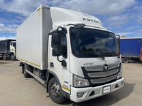 Foton Aumark BJ1088, 2023