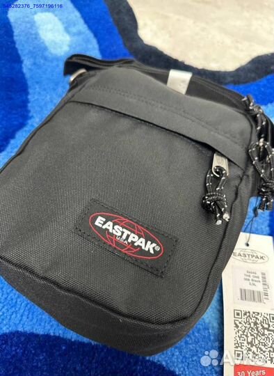 Сумка через плечо Eastpak (Арт.99987)